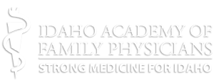 Idaho Academy of Family Physicians